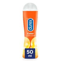 Calor Lubricante  50ml-189963 1